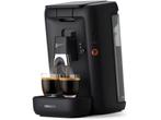 Philips Senseo Maestro CSA260/60 - Koffiepadmachine - 2, Witgoed en Apparatuur, Koffiezetapparaten, Verzenden, Zo goed als nieuw