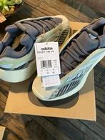 Adidas - Yeezy 700 V3 - Sneakers - Maat: EU 40 - Nieuw met, Nieuw