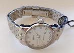 Mido - Baroncelli Automatik Diamonds - M7600.4.66.1 - Dames, Sieraden, Tassen en Uiterlijk, Horloges | Heren, Nieuw