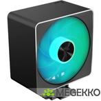 APNX AP1-V Black, Verzenden, Nieuw
