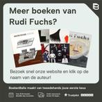 Anselm Kiefer : Bilderstreit 9789492549914 Rudi Fuchs, Boeken, Verzenden, Zo goed als nieuw, Rudi Fuchs
