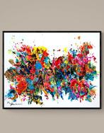 Kspersee - Hide and seek