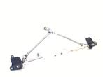 Ruitenwisser mechaniek voor Mazda MX-5 Mk 1.8, Ophalen of Verzenden, Gebruikt, Mazda