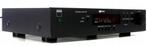 NAD RDS stereo tuner 414