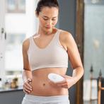medisana VC 150 - Cupping Massageapparaat (Massageapparaten), Sport en Fitness, Verzenden, Nieuw