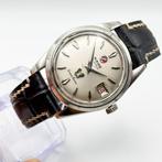 Rado - Green Horse - Zonder minimumprijs - 11657/1 - Heren -, Nieuw