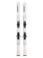 Elan Explore 74  2024 - 160 cm, Overige merken, 140 tot 160 cm, Gebruikt, Ophalen of Verzenden