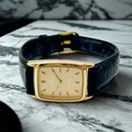 Omega - De Ville - Zonder minimumprijs - Dames - 1980-1989, Nieuw