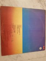Mauro Pelosi - La Stagione Per Morire - LP - 1ste persing -, Cd's en Dvd's, Nieuw in verpakking
