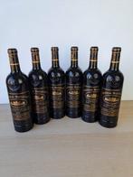 2022 Château Batailley - Bordeaux, Pauillac Grand Cru Classé, Verzamelen, Wijnen, Nieuw