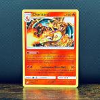 Pokémon Card - Charizard 14 - Pokémon, Nieuw
