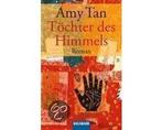 Töchter Des Himmels - Töchter Des Himmels, Ophalen of Verzenden, Nieuw