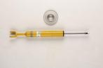 BILSTEIN B6 Sport Schokdemper Audi A4 (8E2, B6) BJ: 10/00-, Nieuw, Audi