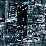 cd - Klaas Hekman - YOLO, Verzenden, Zo goed als nieuw