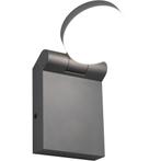 LED Tuinverlichting - Wandlamp Buitenlamp - Trion Nuri -, Nieuw, Ophalen of Verzenden, Hanglamp, Led