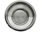 GGM Gastro | Filterelement - 6 g | FEC6 | FEC6, Verzenden