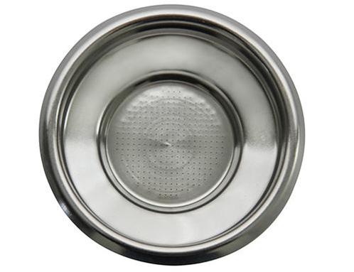 GGM Gastro | Filterelement - 6 g | FEC6 | FEC6, Zakelijke goederen, Horeca | Overige, Verzenden