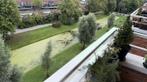 Te huur: Appartement Burghsluissingel in Rotterdam, Appartement, Rotterdam, Zuid-Holland