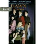 Dawn - Het geheim 9789032503550 Virginia Andrews, Verzenden, Gelezen, Virginia Andrews