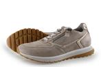 Gabor Sneakers in maat 38 Beige | 20% korting, Kleding | Dames, Schoenen, Verzenden, Beige, Gabor, Sneakers of Gympen