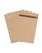 051 Enveloppen C5 - 15 stuks, Diversen, Verzenden, Nieuw