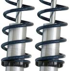 Ridetech 70-81 Camaro and Firebird Rear HQ Series CoilOvers, Auto-onderdelen, Ophalen of Verzenden, Nieuw