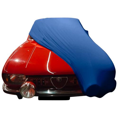 Autohoes passend voor Alfa Romeo Alfasud binnen BESTE, Auto diversen, Autohoezen, Op maat, Nieuw, Ophalen of Verzenden