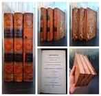 Samuel Taylor Coleridge - 1818 - The Friend: a Series of