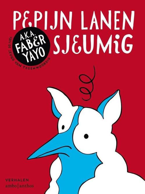 9789026336621 Sjeumig | Tweedehands, Boeken, Romans, Zo goed als nieuw, Verzenden