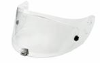 Vizieren C70/IS-17/FG-17/FG-ST HJC, Verzenden, Nieuw met kaartje