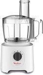 Moulinex Easy Force FP246110 - Food processor, Witgoed en Apparatuur, Nieuw