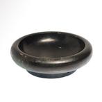 Oud-Grieks Terracotta Schaal