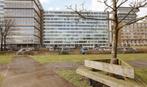 Te Huur 1 Kamer Appartement Bos en Lommerplantsoen In Amster, Huizen en Kamers, Huizen te huur, Direct bij eigenaar, Appartement