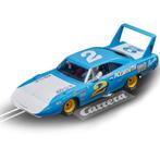 Plymouth Superbird  No.2  | Carrera Digital 132 auto | 30983, Hobby en Vrije tijd, Verzenden, Nieuw