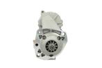 Starter John Deere 5.0 kw, Verzenden