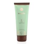 Haarconditioner (Crèmespoeling) Hibiscus SoulTree, Sieraden, Tassen en Uiterlijk, Uiterlijk | Haarverzorging, Ophalen of Verzenden