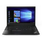 Lenovo ThinkPad E580 15,6 , 16GB , 256GB SSD , i5-8250U, Computers en Software, Windows Laptops, 2 tot 3 Ghz, Refurbished, Ophalen of Verzenden