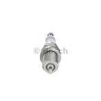Bougie Bosch 0242235666 FR7DC Audi Porsche Reanult Skoda..., Ophalen of Verzenden, Nieuw