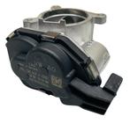 Gasklephuis 05L128063A Audi A2C39353200 Continental, Verzenden, Nieuw, Audi