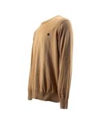 Timberland Trui in maat L Geel, Verzenden, Zo goed als nieuw, Overige kleuren, Timberland