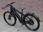 STROMER ST3 pinion | maat M | 983Wh accu (NIEUW), 51 tot 55 cm, Ophalen, Nieuw, Stromer