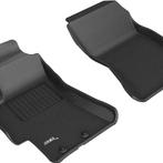3D MAXpider 08-11 Subaru Impreza / WRX / 08-14 Impreza WRX, Auto-onderdelen, Interieur en Bekleding, Ophalen of Verzenden, Nieuw