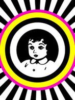 Pinkpop Tickets Megaland Te Koop, Tickets en Kaartjes, Evenementen en Festivals