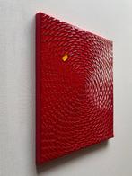 Aykaz Arzumanyan (XX) - Rose - 900, Antiek en Kunst