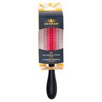 Denman D4 The Original Styler Large Borstel, Verzenden, Nieuw