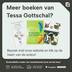 t Went zon element 9789063789121 Tessa Gottschal, Verzenden, Gelezen, Tessa Gottschal