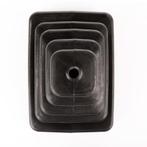 Omix Shift Boot Outer- 97-04 Wrangler TJ, Ophalen of Verzenden