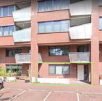 Te huur: Appartement Celebesstraat in Amsterdam, Noord-Holland, Appartement, Amsterdam