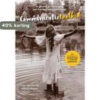 Communicatietoolkid 9789023257417 Ester van den Hul, Verzenden, Zo goed als nieuw, Ester van den Hul