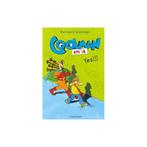Coolman en ik 2 - Yes!!!, Boeken, Ophalen of Verzenden, Nieuw